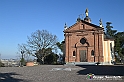 VBS_0923 - Santuario Madonna di Mombirone - Canale (CN)